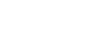 Nordife