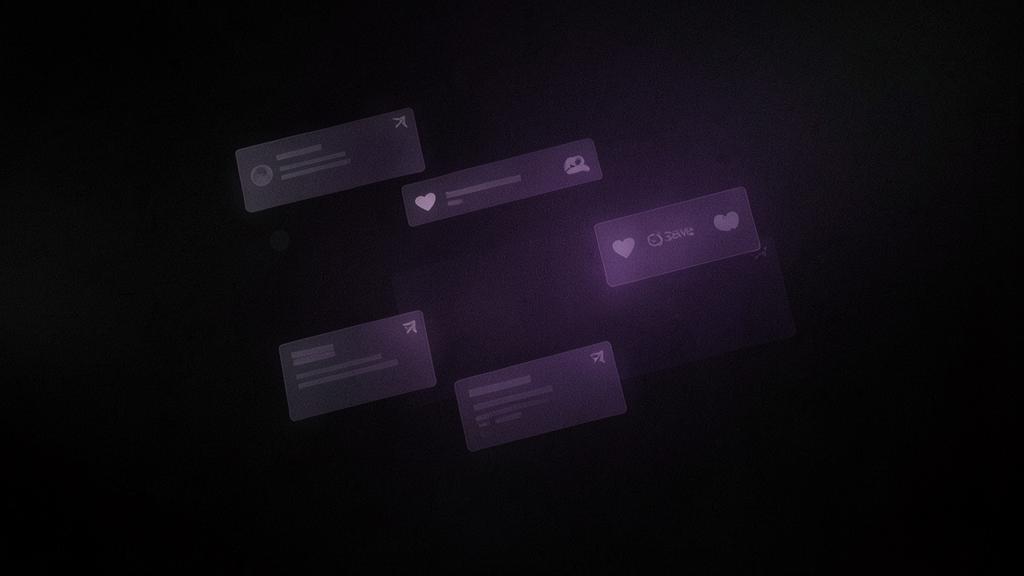 Social Media e Posicionamento