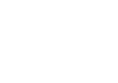 Mana Poke