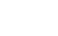 botoHarmony