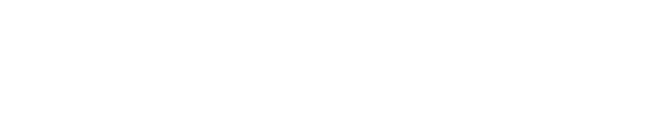 Item 3