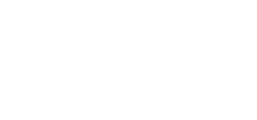 Clínica Bethânia Luna