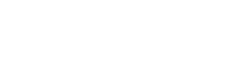 Dra. Natália Fernandes