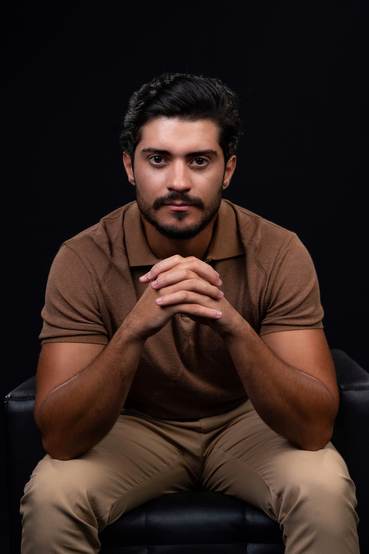 Kairo Lucas