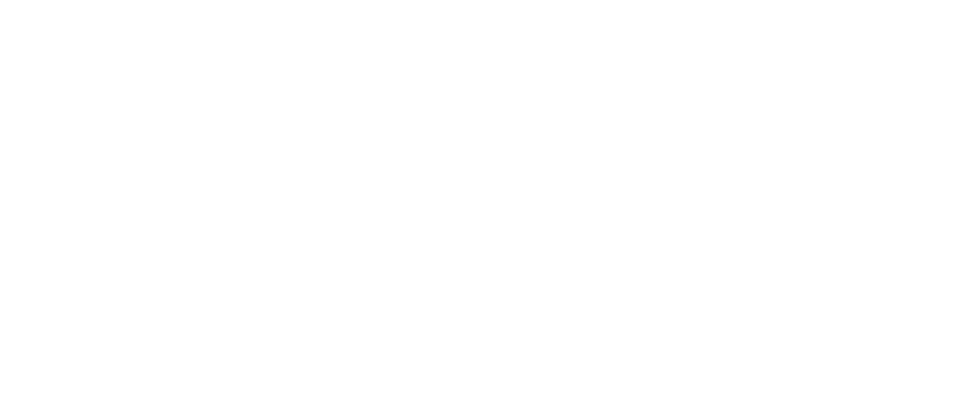 Domous Business Performance